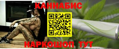 крисы Заводоуковск